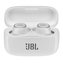 JBL Live 300TWS bílá (JBLLIVE300TWSWHT)