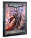 Warhammer 40.000: Codex - Genestealer Cults