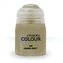Barva Citadel Air: Zandri Dust - 24ml