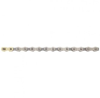 řetěz SRAM PC971+ spojka 9k 114čl. balený