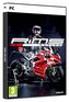 RiMS Racing (PC)