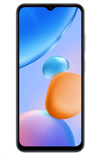 Redmi 10 5G  4GB/64GB Chrome Silver