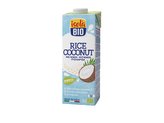 nápoj rýžový kokosový ISOLA BIO 1000 ml