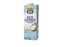 nápoj rýžový kokosový ISOLA BIO 1000 ml