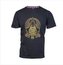 Tričko Assassins Creed: Origins Vel. S (GOOD LOOT)