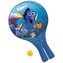 Mondo FINDING DORY – Plážové pálky z vysoce kvalitního ABS plastu