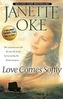 Love Comes Softly