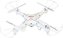 SYMA X5C Dron 2,4GHz HD kamera