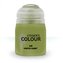 Barva Citadel Air: Ogryn Camo - 24ml