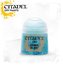 Barva Citadel Dry: Skink Blue - 12ml