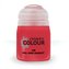 Barva Citadel Air: Evil Sunz Scarlet - 24ml