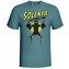 Tričko Rick and Morty Solenya vel. XL (Good Loot)