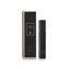 Serge Lutens Ceil Pour Ceil Mascara Curl Separation (Black) 11 ml