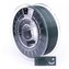 Print With Smile tisková struna (filament), PLA, 1, 75 mm, Dark Green, 500g