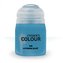 Barva Citadel Air: Lothern Blue - 24ml
