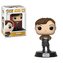 Figurka Funko POP Star Wars Bobble: Solo - QiRa (Funko POP 241)