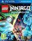 LEGO Ninjago: Nindroids (PS Vita)