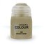 Barva Citadel Air: Ushabti Bone - 24ml