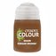 Barva Citadel Shade: Fuegan Orange - 18ml