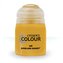 Barva Citadel Air: Averland Sunset - 24ml