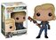 Figurka Funko POP Games: Fallout - Lone Wanderer Female (Funko POP 48)