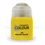 Barva Citadel Air: Phalanx Yellow - 24ml