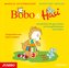 Bobo und Hasi. Geschichten für ganz Kleine mit KlangErlebnissen und Liedern