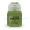 Barva Citadel Air: Elysian Green - 24ml