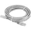 Síťový kabel Sencor SCO 560-030 CAT5e UTP 2xRJ45 3m