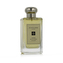 Jo Malone Amber & Lavender EDC 100 ml M