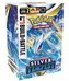 Pokémon TCG Sword and Shield 12 Silver Tempest - Build and Battle set