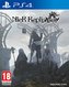 NieR Replicant Ver.1.22474487139 (PS4)