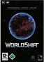 Worldshift (PC)