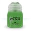 Barva Citadel Air: Moot Green - 24ml