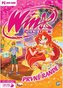 WinX Club: První rande (PC)