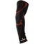 Návlek na ruku World of Tanks Arm Sleeve Flame XL