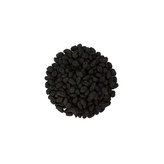 Arašídy v čokouhlí váha 200g