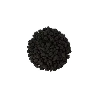 Arašídy v čokouhlí váha 200g