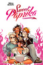 Sweet Paprika. Tom 3
