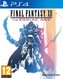 Final Fantasy XII: The Zodiac Age (PS4)