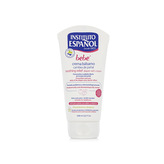Instituto Español Bebé Diaper Change Balm Cream 150 ml