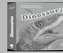 Dinosaurier Pop Up