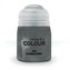 Barva Citadel Air: Leadbelcher - 24ml