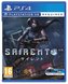 Sairento VR (PS4)