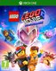 LEGO Movie 2 Videogame (Xbox One)