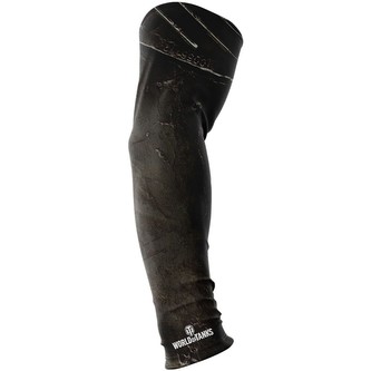Návlek na ruku World of Tanks Arm Sleeve Armor S