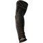 Návlek na ruku World of Tanks Arm Sleeve Armor S