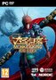 The Monkey King (PC)