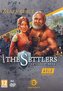 The Settlers VI: Vzestup Říše Gold Edition (PC)