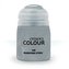 Barva Citadel Air: Runefang Steel - 24ml